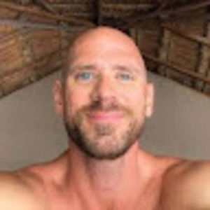 Meet your Posher, Aaliyah